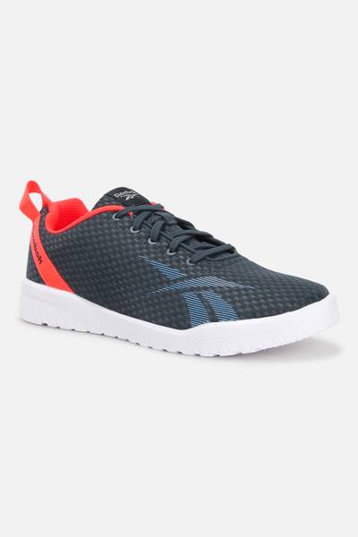Reebok pulse shoes hotsell