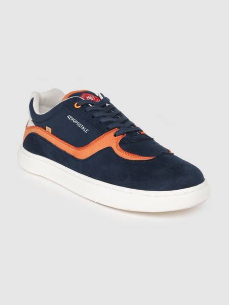 AEROPOSTALE Sneakers For Men