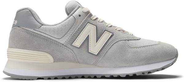 New Balance 574 Sneakers For Men