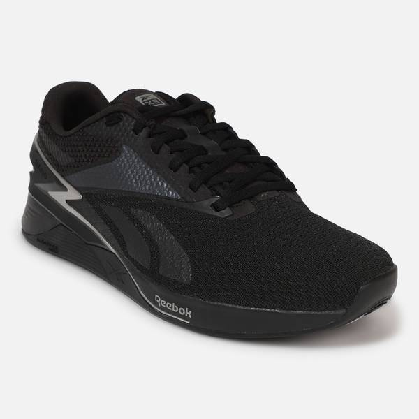 Reebok training and gym shoes new arrivals