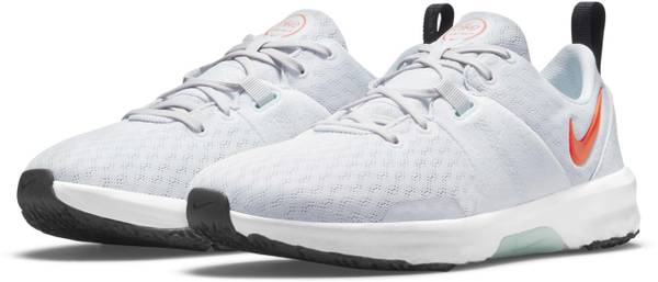 Nike city trainer online women's training shoes