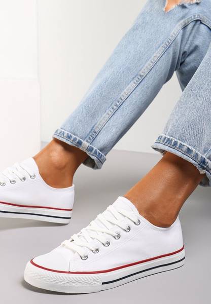 Air ftz new arrivals shoes price