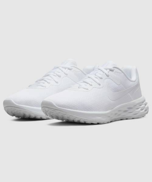 NIKE Revolution 6 Running Shoes For Women