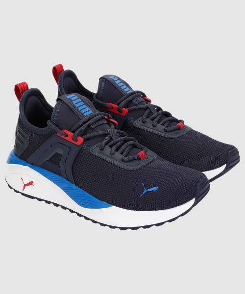 PUMA Pacer 23 Sneakers For Men