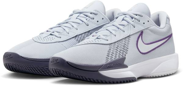 NIKE G.T. Cut Academy EP Basketball Shoes For Men