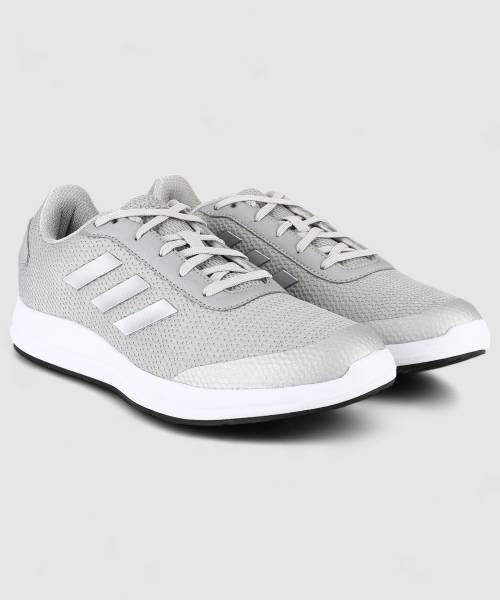 ADIDAS Adispree 5.0 M Running Shoes For Men