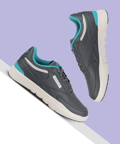 REEBOK COURTLUX URBAN M Sneakers For Men