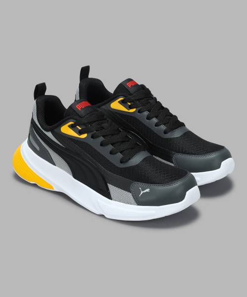 PUMA Rungryp Running Shoes For Men