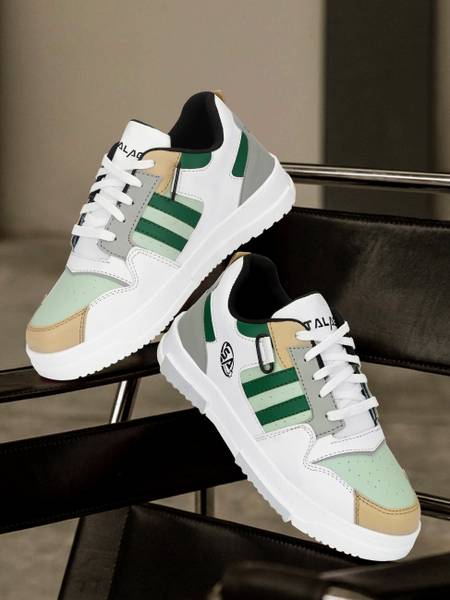 Ranway Casual Shoes for Men Sneakers For Men