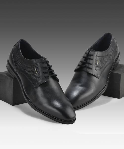 WOODLAND Casuals For Men