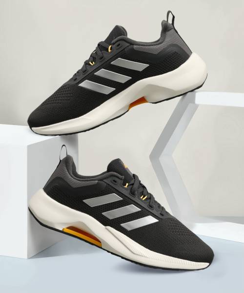 ADIDAS Tor-Run M Running Shoes For Men