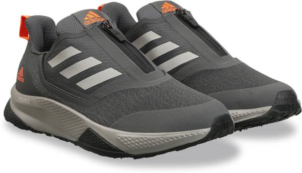 ADIDAS Tranquilo M Running Shoes For Men
