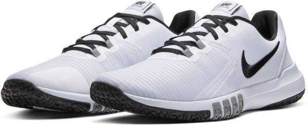 Nike gym flex control online