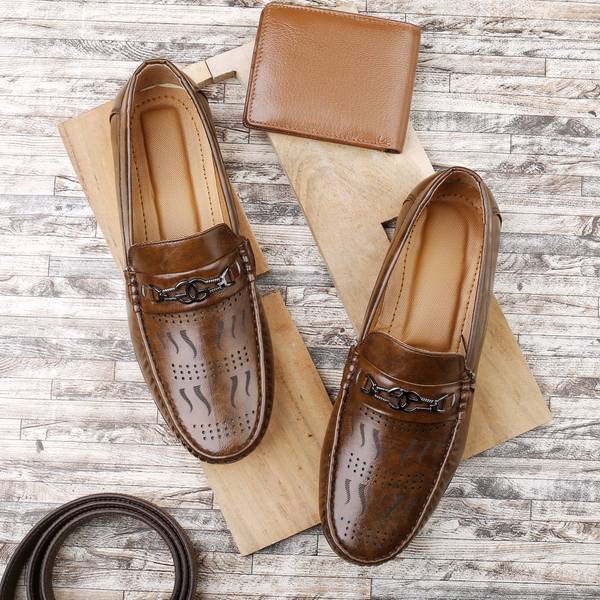 Rock casual shoes sale price
