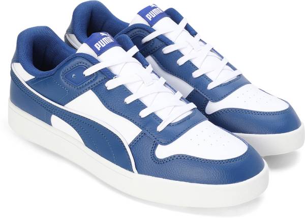 PUMA Court Gamer Sneakers For Men