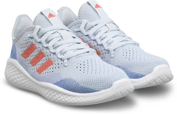 Puma furious vt idp running shoes deals