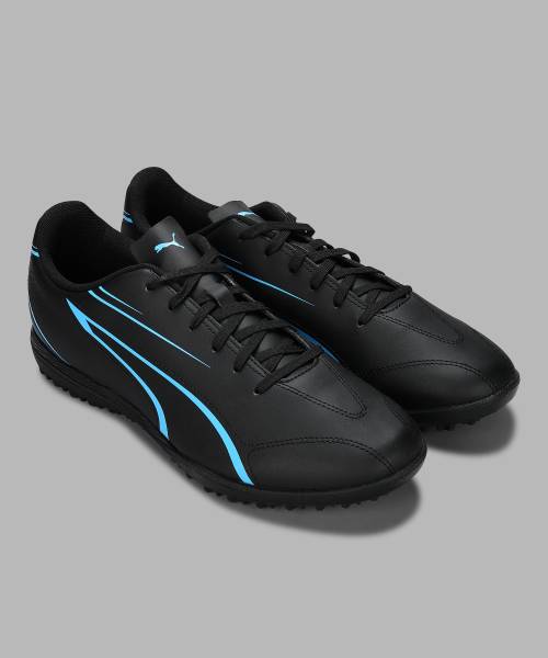 PUMA VITORIA TT Football Shoes For Men