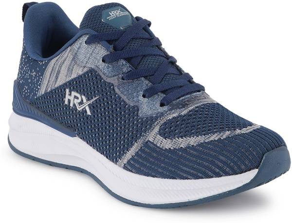 HRX by Hrithik Roshan Running Shoes For Men