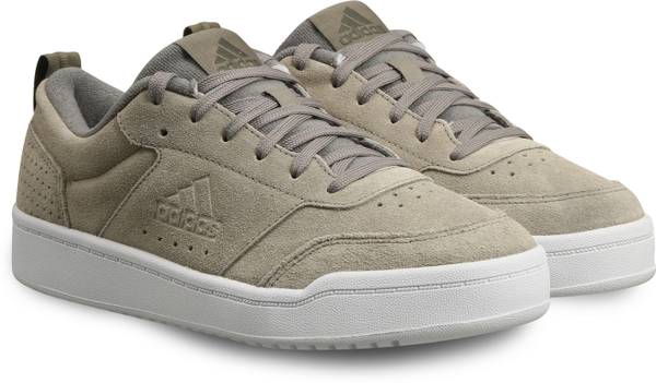 ADIDAS PARK ST IKD Sneakers For Men