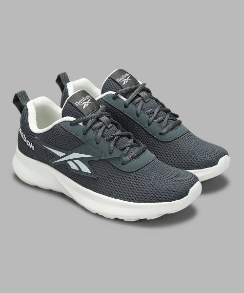 REEBOK FLYLITE LSS VOYAGER M, 10 Running Shoes For Men