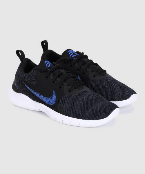 NIKE NIKE FLEX EXPERIENCE RN 10 Running Shoes For Men