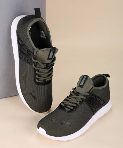 PUMA Sprinter Sneakers For Men