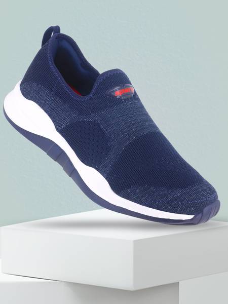 Sparx SM 946 Running Shoes For Men