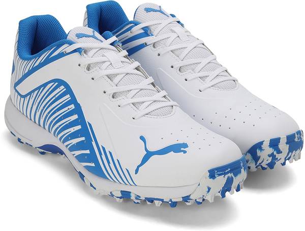 Puma 19 FH Rubber bokek Men s