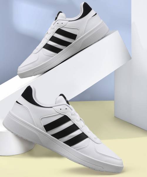 ADIDAS Courtbeat Tennis Shoes For Men