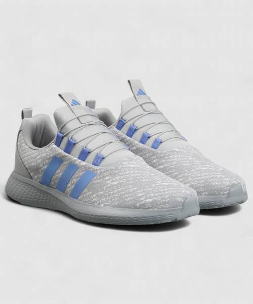 ADIDAS ENT-SMART Running Shoes For Men