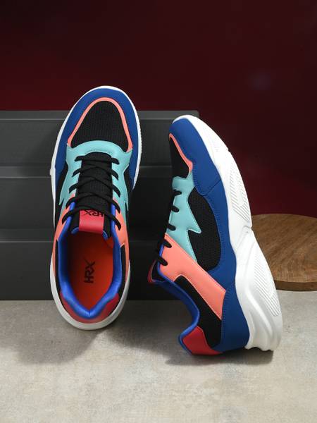 HRX by Hrithik Roshan HRX 001 07 Training Gym Shoes For Men