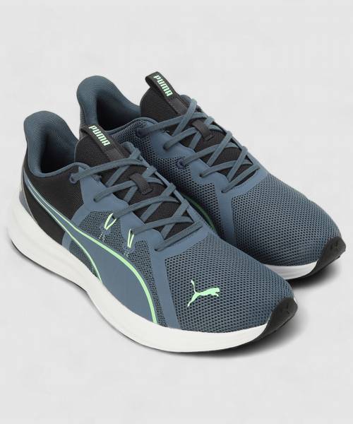 PUMA Puma Exotine IDP Running Shoes For Men