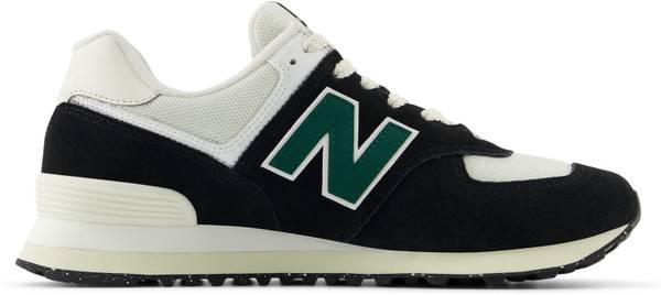 New Balance 574 Sneakers For Men