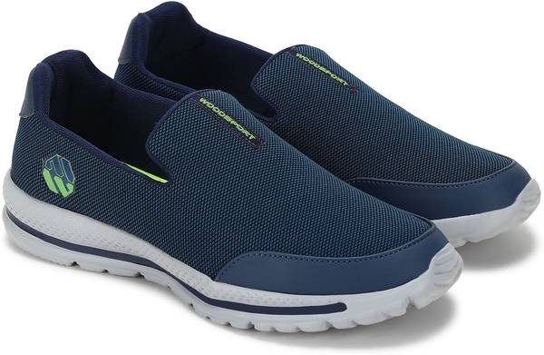 Woodland walking shoes sale