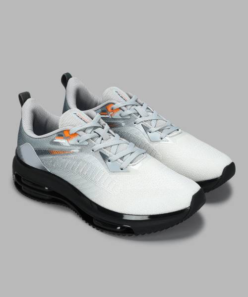 Abros BUTLER-1 Running Shoes For Men