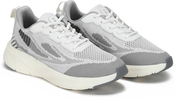 Hrithik roshan shoes online