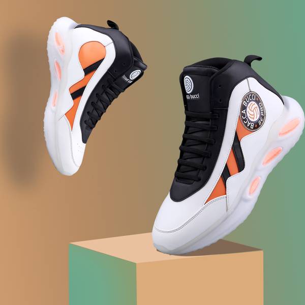 Bacca bucci boots clearance price