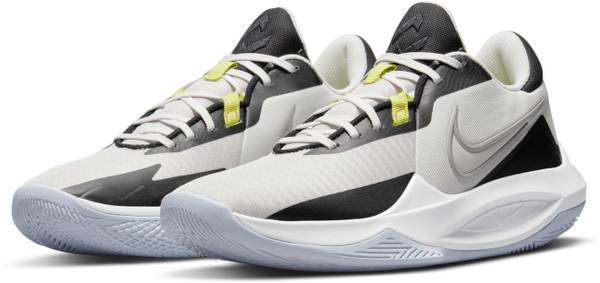 size 6 nike basketball