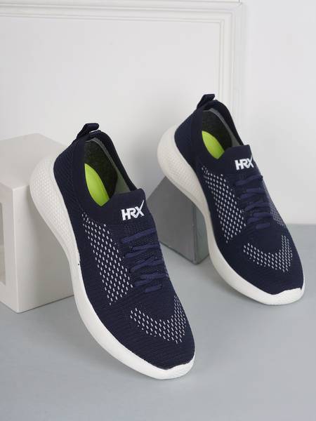 HRX by Hrithik Roshan Casuals For Men