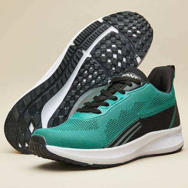 Sports shoes grip shop