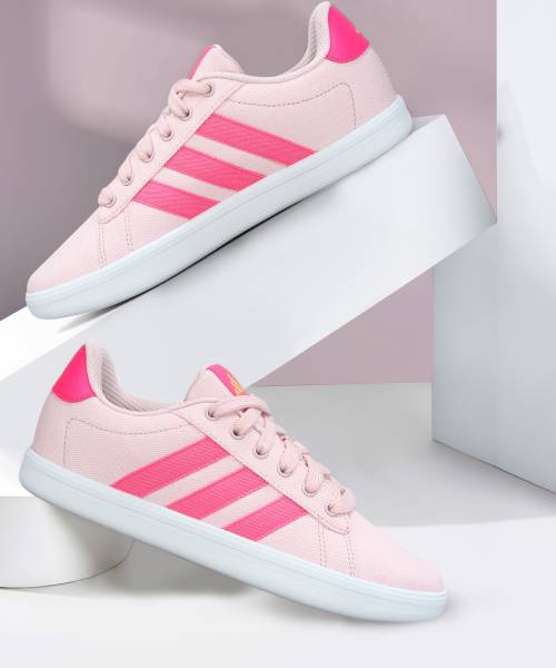 ADIDAS STREET ICON PRO SNEAKER W Sneakers For Women