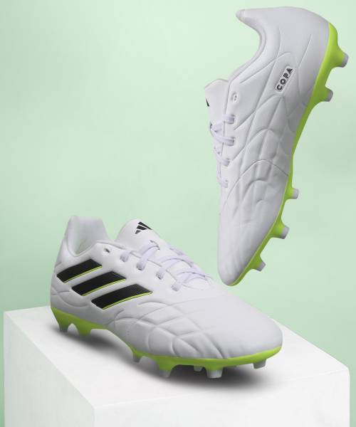 Adidas outlet copa mens