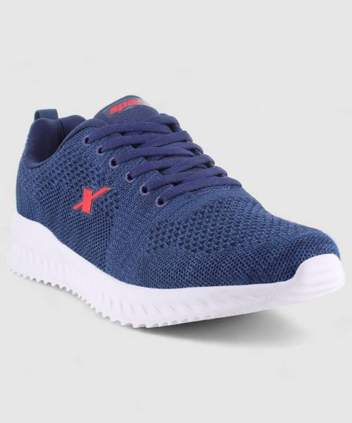 Sparx Running Shoes For Men