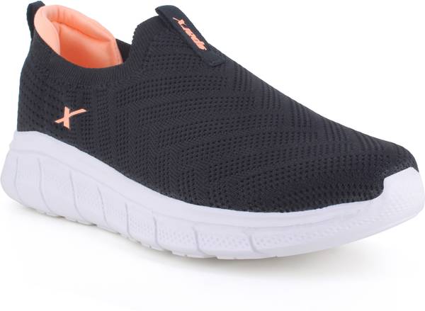 Sparx store power walking