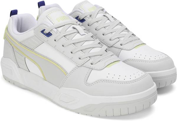 PUMA RBD Tech Casuals For Men
