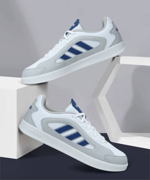 ADIDAS VENZOM SNEAKER M Sneakers For Men