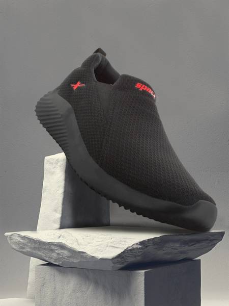 Sparx walking shoes for men 2025