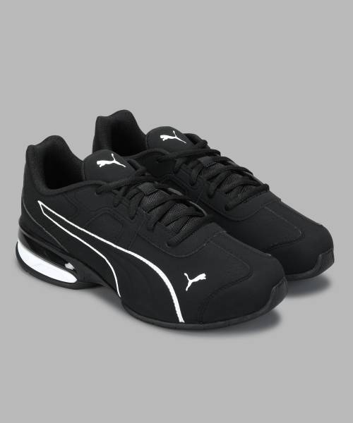 PUMA Tazon 7 Evo Running Shoes For Men