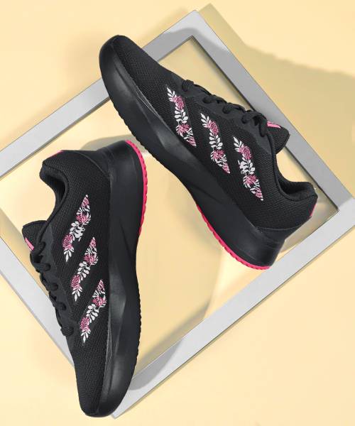 ADIDAS BASE SWITCH W Running Shoes For Women