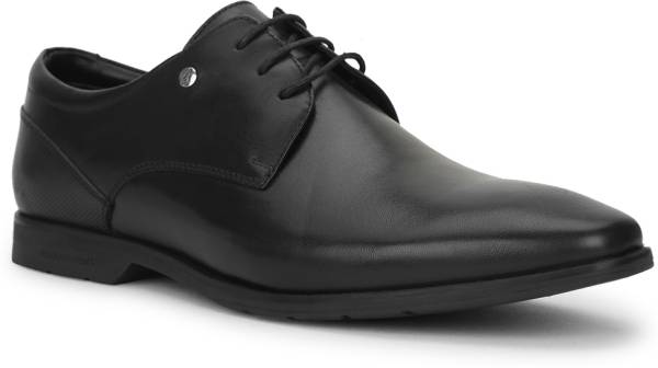 HUSH PUPPIES Derby For Men